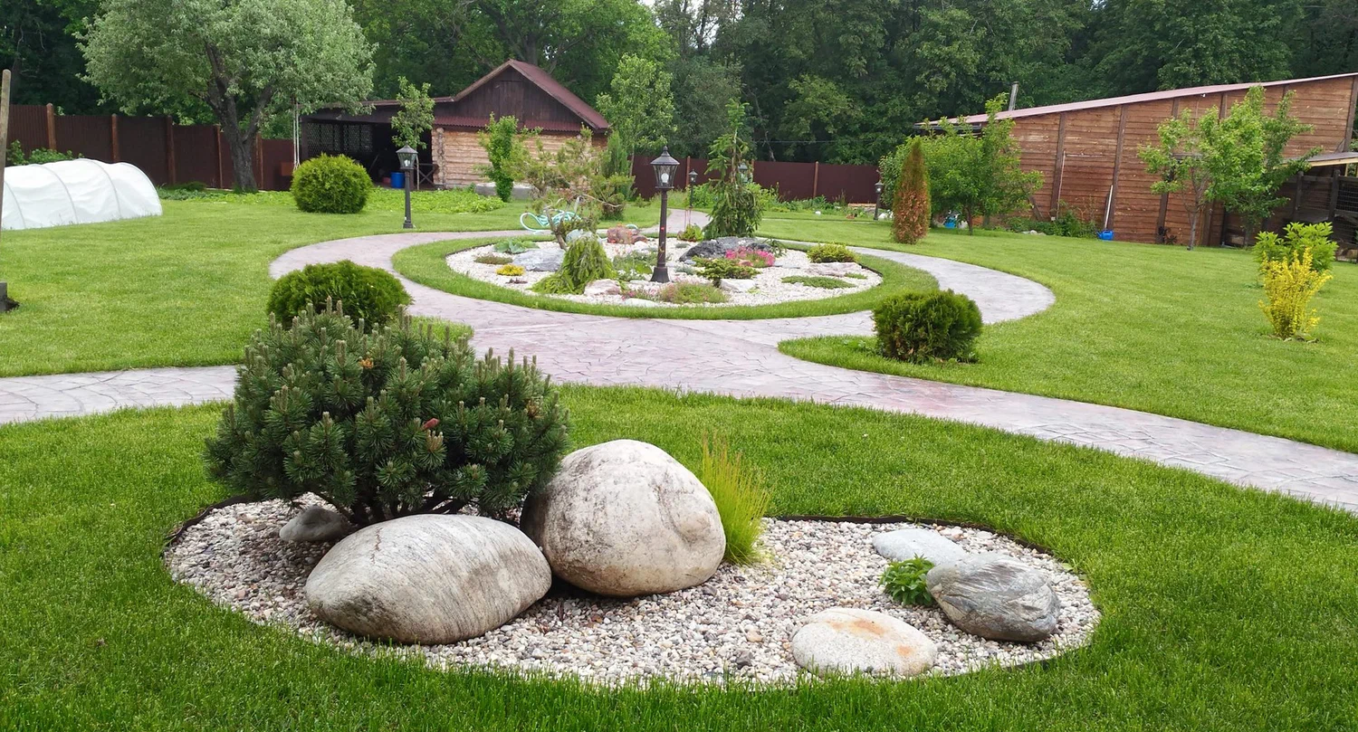 https://landscapersdurham.uk/cost-of-groundworks-services/