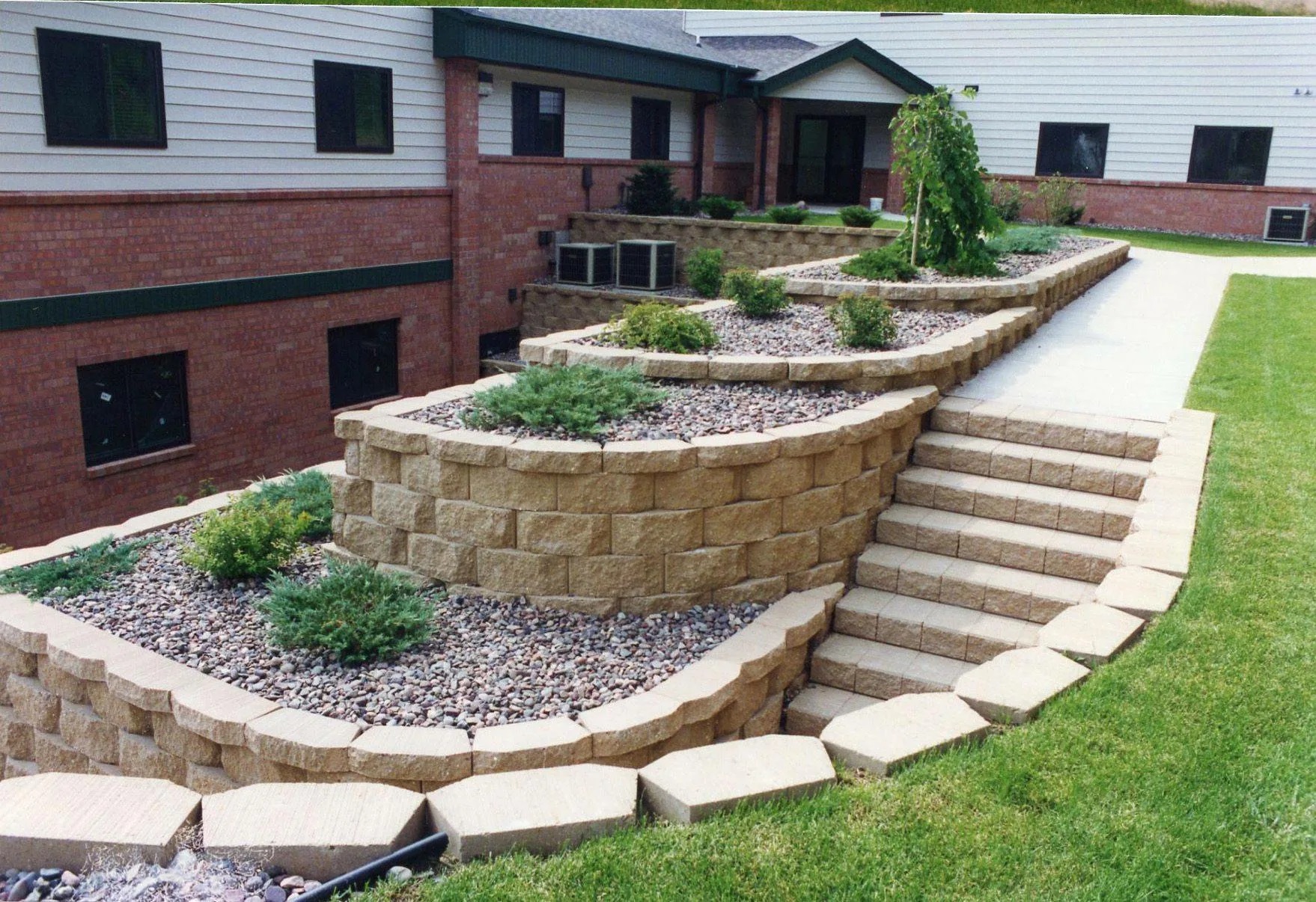 Common Mistakes Do Homeowners Make During Landscaping Projects