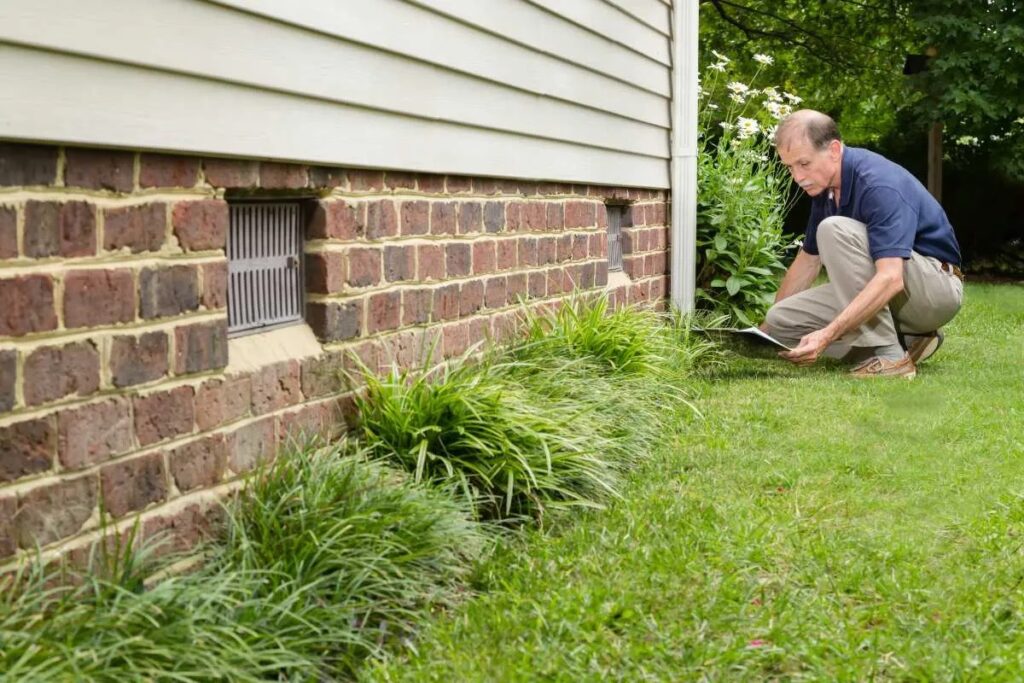 How Can Homeowners Maintain Safe and Secure Patio Surfaces?