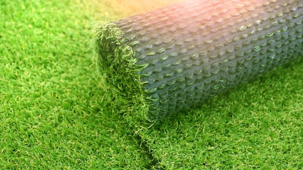 Benefits and Considerations of Installing Artificial Grass